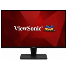 Монитор ViewSonic VA2715-2K-MHD