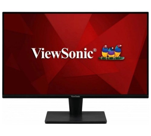 Монитор ViewSonic VA2715-2K-MHD
