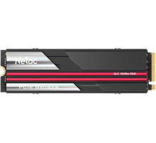 Жёсткий диск Netac NT01NV7000-2T0-E4X