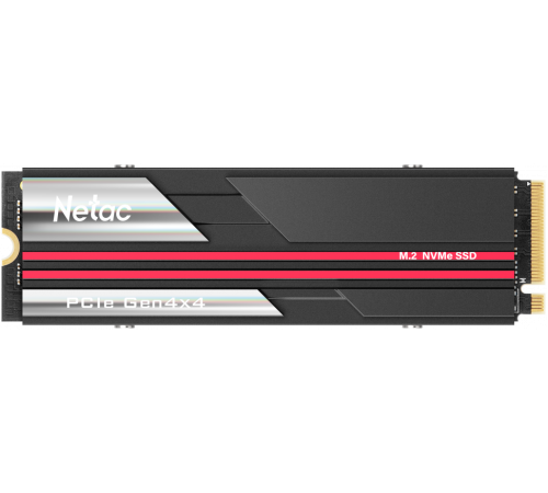 Жёсткий диск Netac NT01NV7000-2T0-E4X