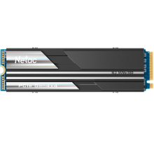 Жёсткий диск Netac NT01NV5000-2T0-E4X