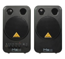 Акустическая система Behringer MS16