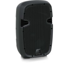 Акустическая система Behringer PK110