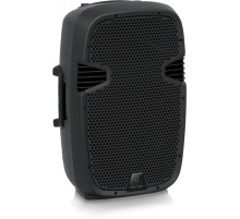 Акустическая система Behringer PK112