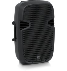 Акустическая система Behringer PK112