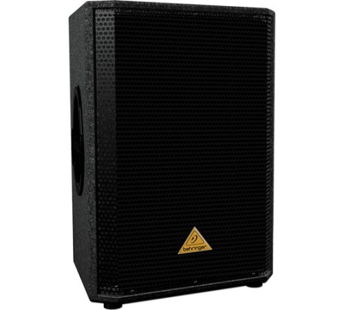 Акустическая система Behringer VP1220