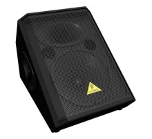 Акустическая система Behringer VP1220F