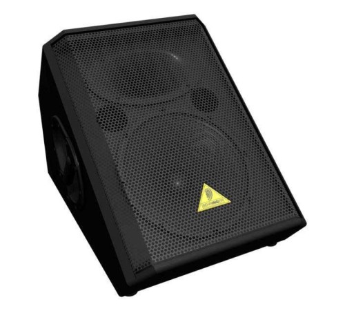 Акустическая система Behringer VP1220F