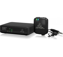 Радиосистема Behringer ULM300LAV