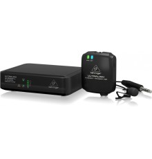Радиосистема Behringer ULM300LAV