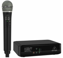 Радиосистема Behringer ULM300MIC