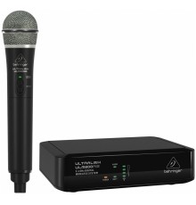 Радиосистема Behringer ULM300MIC