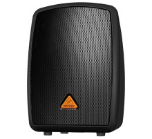 Акустическая система Behringer MPA40BT