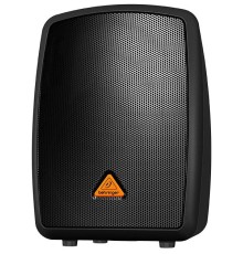 Акустическая система Behringer MPA40BT