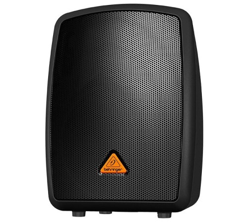 Акустическая система Behringer MPA40BT