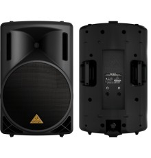 Акустическая система Behringer B215XL