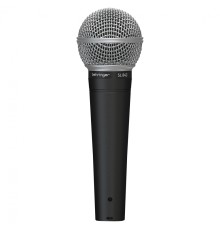Микрофон Behringer SL 84C