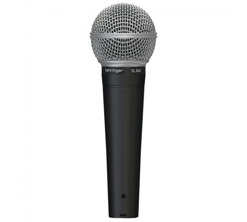 Микрофон Behringer SL 84C