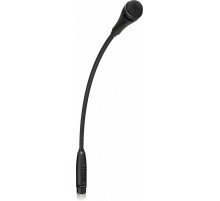 Микрофон Behringer TA 312S