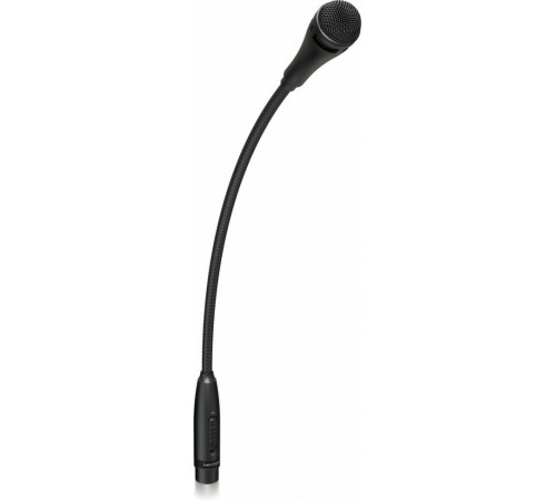 Микрофон Behringer TA 312S