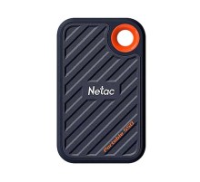 Жёсткий диск Netac NT01ZX20-001T-32BL