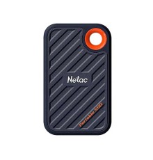 Жёсткий диск Netac NT01ZX20-001T-32BL