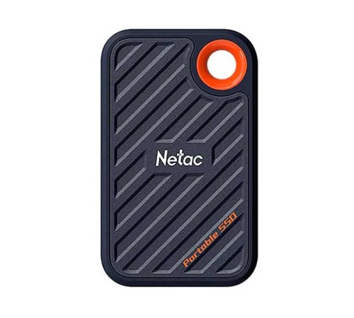 Жёсткий диск Netac NT01ZX20-001T-32BL