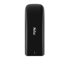 Жёсткий диск Netac NT01ZX-500G-32BK