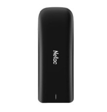 Жёсткий диск Netac NT01ZX-500G-32BK