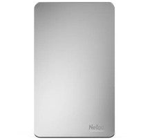 Жёсткий диск Netac NT05K330N-002T-30SL