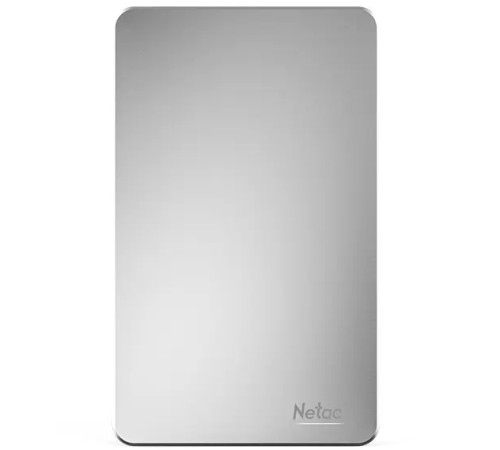 Жёсткий диск Netac NT05K330N-002T-30SL