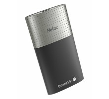 Жёсткий диск Netac NT01Z9-002T-32BK