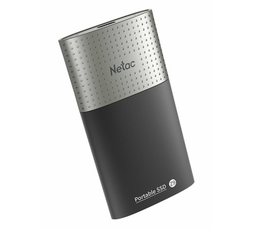 Жёсткий диск Netac NT01Z9-002T-32BK