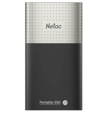 Жёсткий диск Netac NT01Z9-128G-32BK