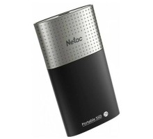 Жёсткий диск Netac NT01Z9-250G-32BK