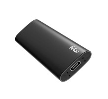 Жёсткий диск Netac NT01ZSLIM-002T-32BK