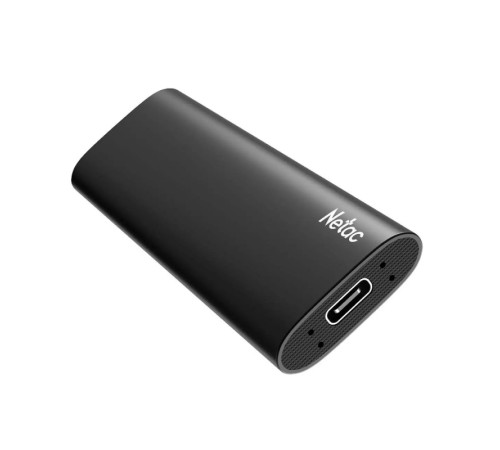 Жёсткий диск Netac NT01ZSLIM-002T-32BK