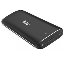 Жёсткий диск Netac NT01ZX-001T-32BK