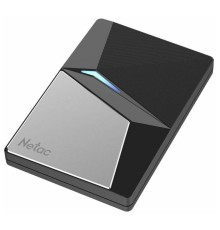 Жёсткий диск Netac NT01Z7S-960G-32BK