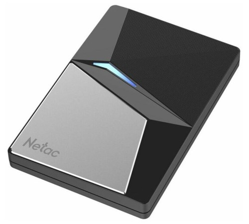 Жёсткий диск Netac NT01Z7S-960G-32BK