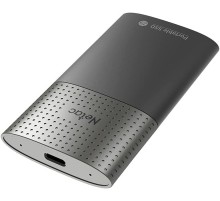 Жёсткий диск Netac NT01Z9-001T-32BK