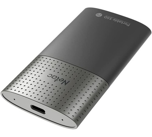 Жёсткий диск Netac NT01Z9-001T-32BK