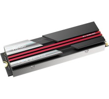 Жёсткий диск Netac NT01NV7000-1T0-E4X