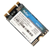 Жёсткий диск Netac NT01N930ES-256G-E2X