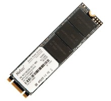 Жёсткий диск Netac NT01N535N-001T-N8X