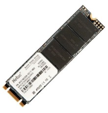 Жёсткий диск Netac NT01N535N-001T-N8X