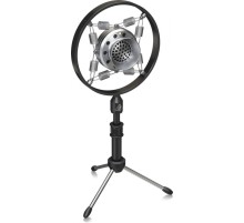 Микрофон Behringer BV635