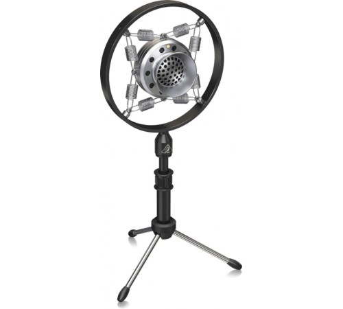 Микрофон Behringer BV635