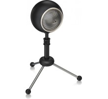 Микрофон Behringer BV-BOMB