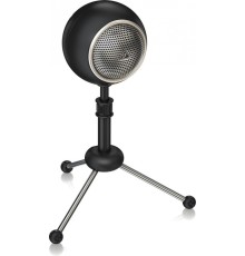 Микрофон Behringer BV-BOMB